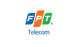 FPT Telecom