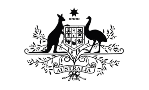 Latest Embassy Of Australia Hanoi employment/hiring with high salary & attractive benefits