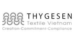 Thygesen Textile Vietnam