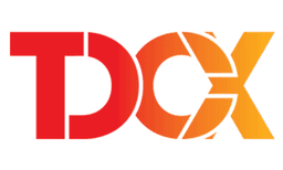 Tdcx Malaysia SDN. BHD