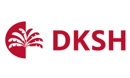 DKSH Vietnam Co., Ltd.