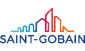 Công Ty TNHH Saint-Gobain Việt Nam