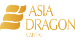 Công Ty Cổ Phần Đầu Tư Asia Dragon