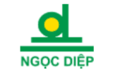 Tập Đoàn Ngọc Diệp