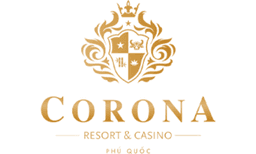 Corona Resort & Casino Phu Quoc, Vietnam