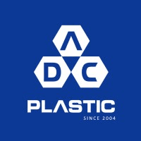 Latest Công Ty Cổ Phần Nhựa Á Đông (Adc Plastic., Jsc) employment/hiring with high salary & attractive benefits