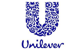 Unilever Vietnam