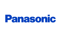 Công Ty TNHH Panasonic Electric Works Việt Nam