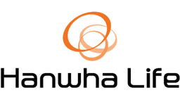 Hanwha Life Vietnam