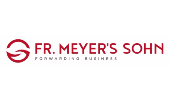 Fr. Meyer's Sohn Vietnam Company Limited