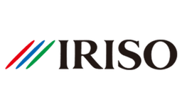 Iriso Electronics Viet Nam Co.,ltd