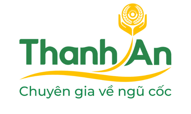 Công Ty TNHH Thanh An tuyển dụng - Tìm việc mới nhất, lương thưởng hấp dẫn.