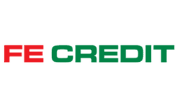 FE CREDIT