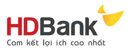 Ngân Hàng TMCP Phát Triển TP.HCM (HDBank)