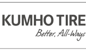 Latest Kumho Tire (Vietnam) Co., Ltd employment/hiring with high salary & attractive benefits