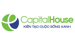 Capital House Group