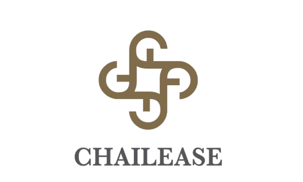 Chailease International Leasing Co., Ltd. (Head Office) tuyển dụng - Tìm việc mới nhất, lương thưởng hấp dẫn.