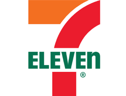 Seven System Viet Nam JSC (7-Eleven)