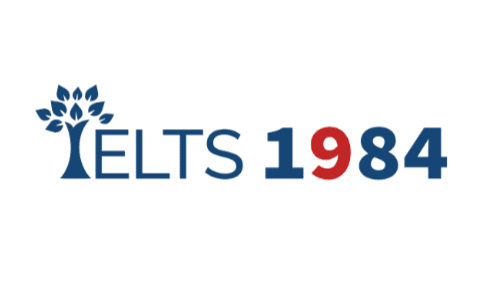 Latest IELTS 1984 employment/hiring with high salary & attractive benefits