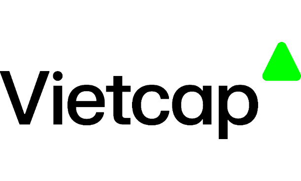 Vietcap Securities Joint Stock Company