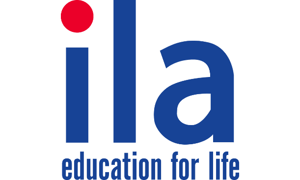 ILA Vietnam