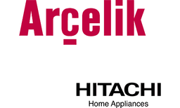 Arcelik Hitachi Home Appliances Sales Vietnam Co., Ltd.