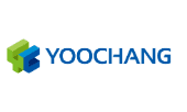 Công Ty TNHH Yoochang Việt Nam