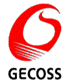 Gecoss Viet Nam CO., LTD