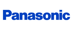 Latest Panasonic Vietnam Co.,ltd employment/hiring with high salary & attractive benefits