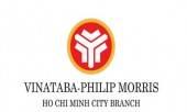 Vinataba-Philip Morris Limited, HCMC Branch