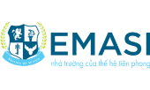 Emasi Group of Bilingual International Schools