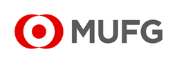 Mufg Bank, Ltd., Hanoi Branch