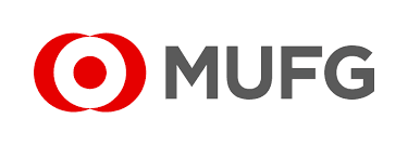 Mufg Bank, Ltd., Hanoi Branch