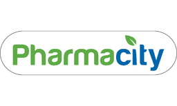 Công Ty Cổ Phần Dược Phẩm Pharmacity