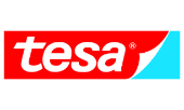 Tesa Site Haiphong Company Limited