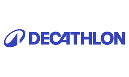 Decathlon Vietnam