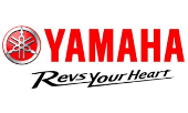 Yamaha Motor Parts Manufacturing