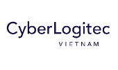 CyberLogitec Vietnam Co., Ltd.