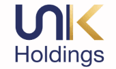 Công Ty Cổ Phần Unik Holdings