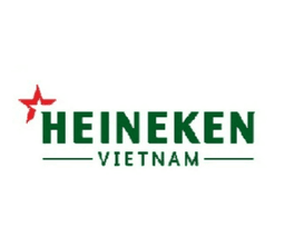 HEINEKEN Vietnam