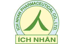 Công Ty TNHH Dược Phẩm Ích Nhân