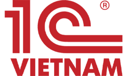 1C Vietnam LLC