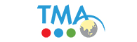 TMA Technology Group