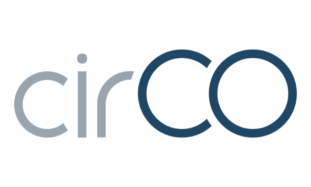 Circo Co-Working Space