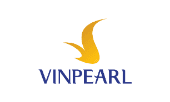 Công Ty Cổ Phần Vinpearl tuyển dụng - Tìm việc mới nhất, lương thưởng hấp dẫn.