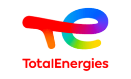 Totalenergies