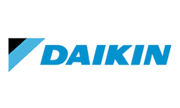 Daikin Air Conditioning (Vietnam) Joint Stock Company