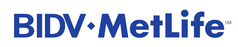 BIDV Metlife Life Insurance LLC tuyển dụng - Tìm việc mới nhất, lương thưởng hấp dẫn.