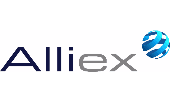 Alliex Vietnam JSC