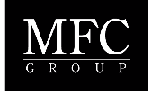 MFC Group – Vietnam Representative Office